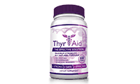 Thyraid (1-Month)
