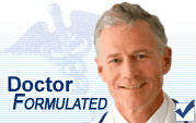  </strong> is proud to be formulated with the assistance of some of the top medical doctors and researchers in the United States. Our team of doctors hand-picked each ingredient, based on clinical data and medical research. Each ingredient was carefully measured and properly combined to create this powerful solution. It is the unique proprietary blend of ingredients and precise dosage that makes ThyrAid™ so effective.</p>
<p id=